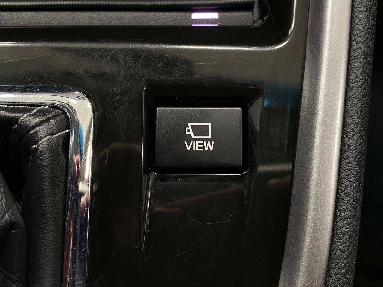 2021 Subaru Outback Touring XT CVT