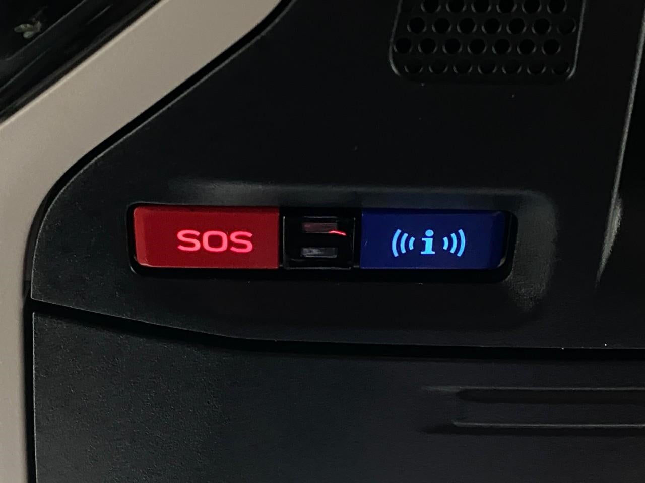 2021 Subaru Outback Touring XT CVT