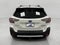 2021 Subaru Outback Touring XT CVT