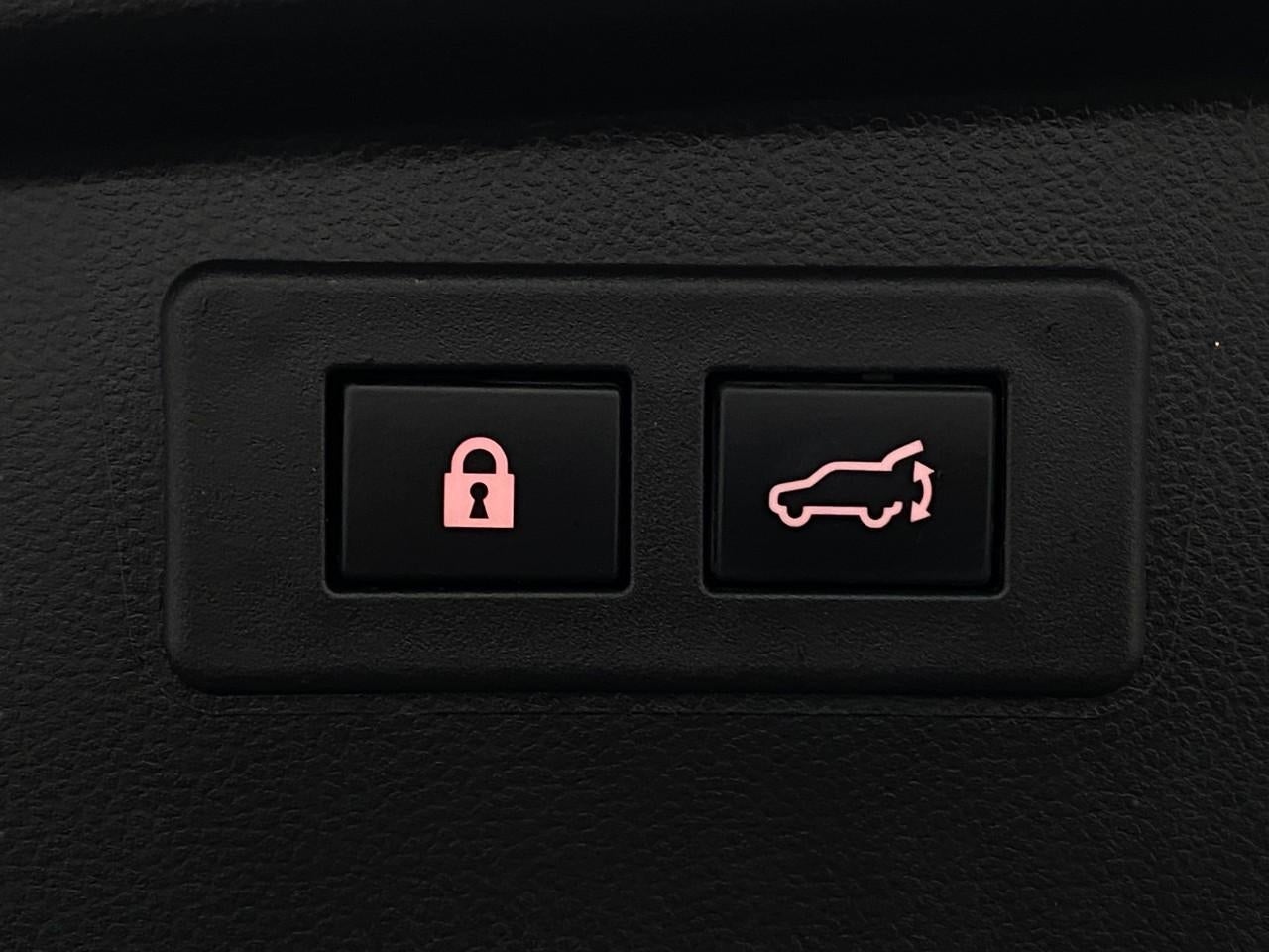 2021 Subaru Outback Touring XT CVT