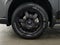 2025 Subaru Outback Wilderness AWD
