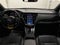 2025 Subaru Outback Wilderness AWD