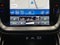 2025 Subaru Outback Wilderness AWD