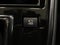2025 Subaru Outback Wilderness AWD