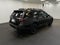 2025 Subaru Outback Wilderness AWD