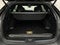 2025 Subaru Outback Wilderness AWD