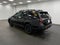 2025 Subaru Outback Wilderness AWD