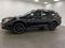 2025 Subaru Outback Wilderness AWD