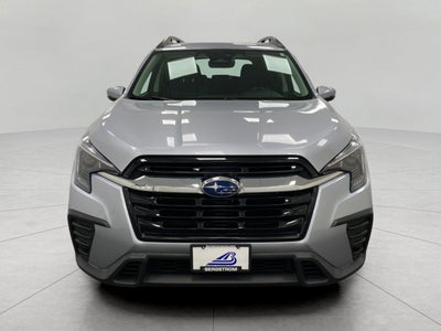 2023 Subaru Ascent Premium 8-Passenger