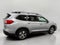 2023 Subaru Ascent Premium 8-Passenger