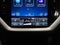 2023 Subaru Ascent Premium 8-Passenger