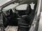 2023 Subaru Ascent Premium 8-Passenger