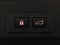 2023 Subaru Ascent Premium 8-Passenger