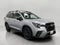 2024 Subaru Ascent Onyx Edition Limited 7-Passenger