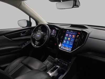 2024 Subaru Ascent Onyx Edition Limited 7-Passenger