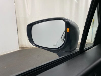 2024 Subaru Ascent Onyx Edition Limited 7-Passenger