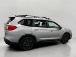 2024 Subaru Ascent Onyx Edition Limited 7-Passenger