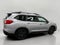 2024 Subaru Ascent Onyx Edition Limited 7-Passenger