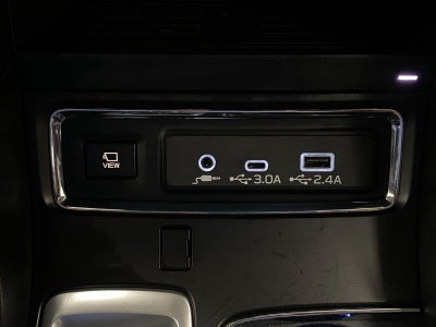 2024 Subaru Ascent Onyx Edition Limited 7-Passenger