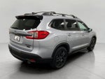 2024 Subaru Ascent Onyx Edition Limited 7-Passenger