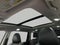 2024 Subaru Ascent Onyx Edition Limited 7-Passenger
