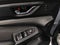 2024 Subaru Ascent Onyx Edition Limited 7-Passenger