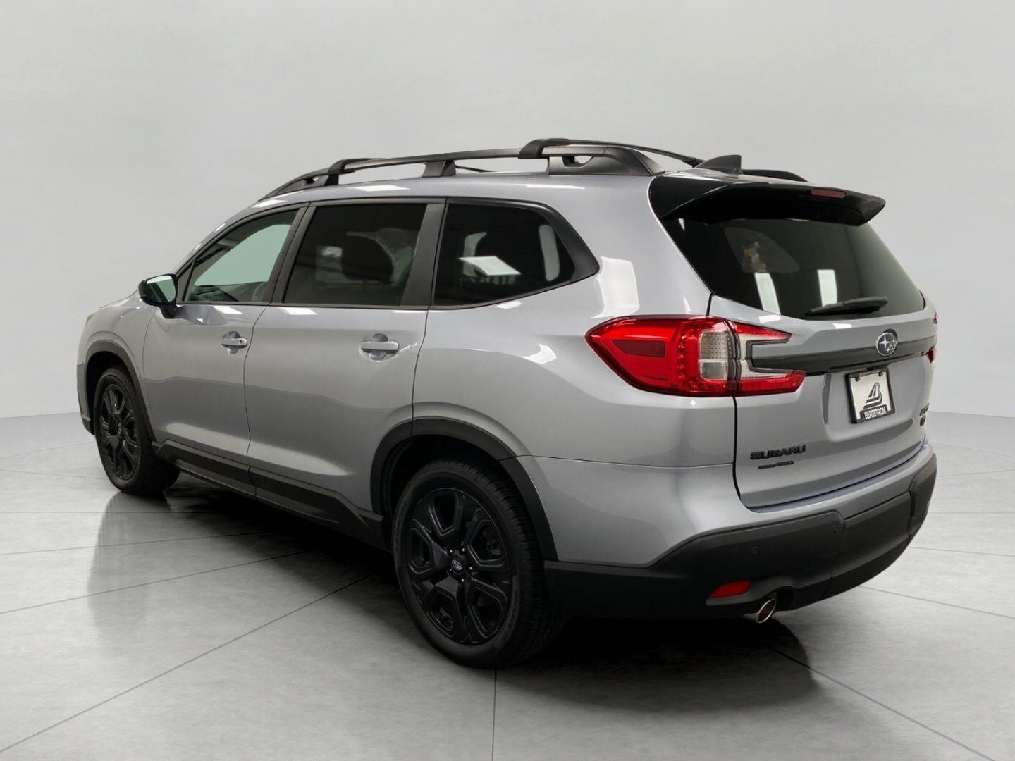 2024 Subaru Ascent Onyx Edition Limited 7-Passenger