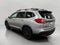 2024 Subaru Ascent Onyx Edition Limited 7-Passenger