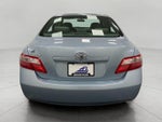 2009 Toyota Camry 4dr Sdn I4 Auto LE