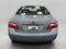 2009 Toyota Camry 4dr Sdn I4 Auto LE