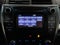 2015 Toyota Camry 4dr Sdn I4 Auto SE