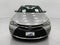 2015 Toyota Camry 4dr Sdn I4 Auto SE