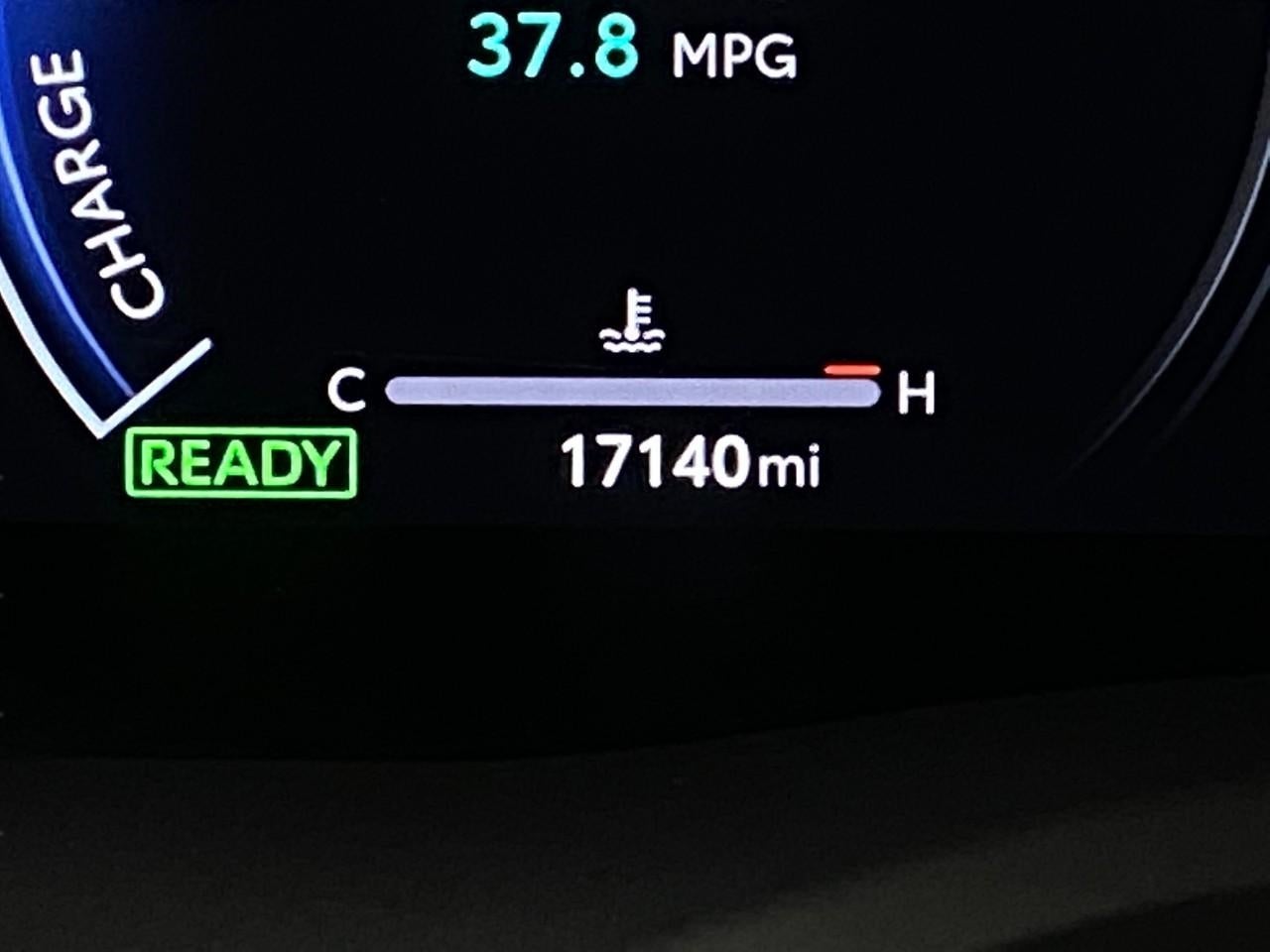 2025 Toyota Camry XLE AWD