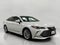 2020 Toyota Avalon Limited