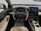 2020 Toyota Avalon Limited