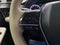 2020 Toyota Avalon Limited