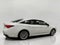 2020 Toyota Avalon Limited