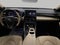2020 Toyota Avalon Limited