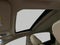 2020 Toyota Avalon Limited
