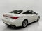 2020 Toyota Avalon Limited