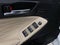 2020 Toyota Avalon Limited