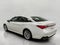 2020 Toyota Avalon Limited