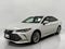 2020 Toyota Avalon Limited
