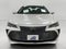 2020 Toyota Avalon Limited