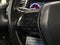 2021 Toyota Camry Hybrid XSE CVT