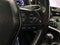 2021 Toyota Camry Hybrid XSE CVT