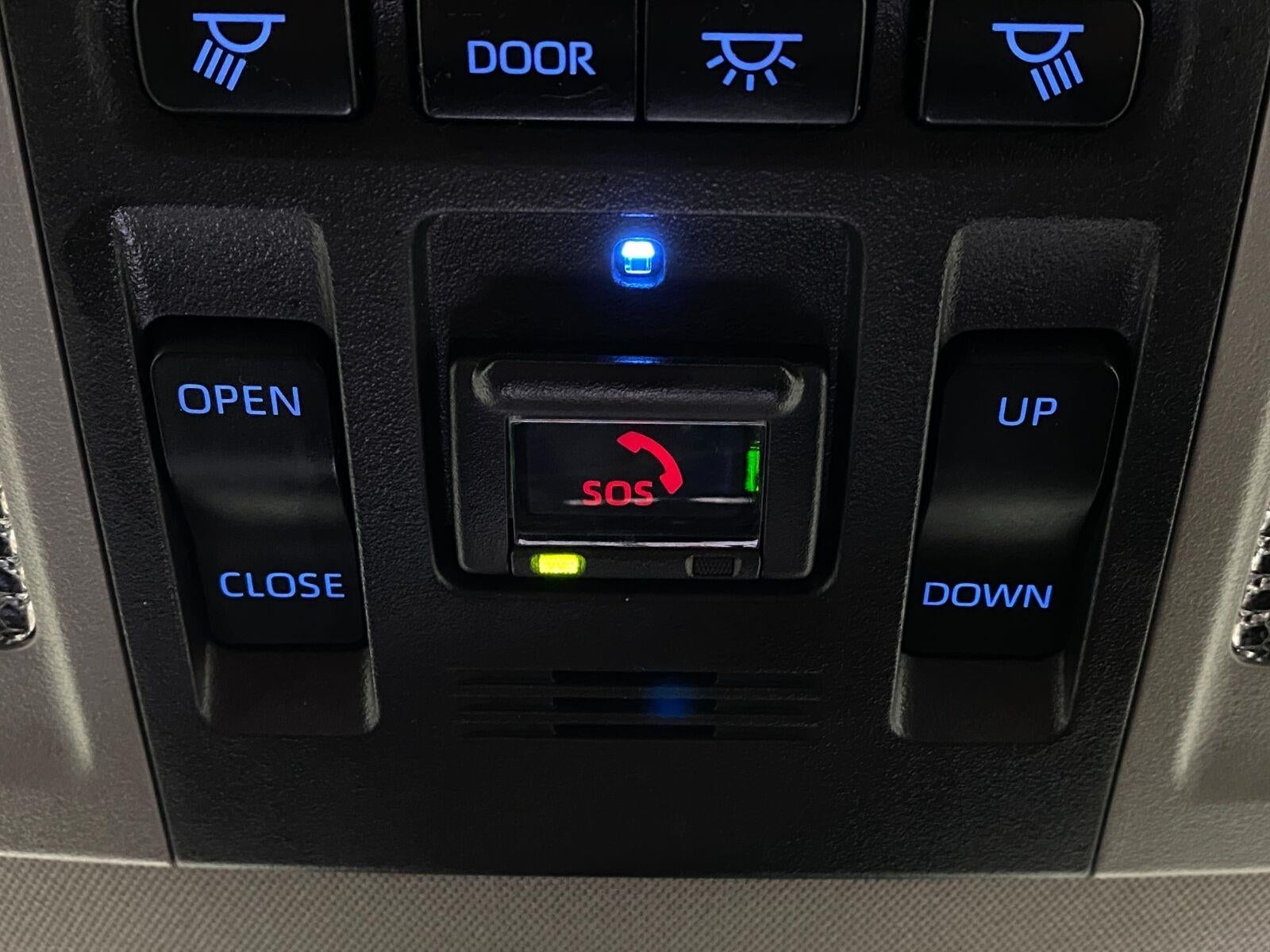 2021 Toyota Camry Hybrid XSE CVT