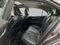 2021 Toyota Camry Hybrid XSE CVT