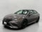 2021 Toyota Camry Hybrid XSE CVT
