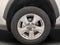 2025 Toyota RAV4 Hybrid LE AWD